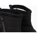Зимние Сапоги Adidas Terrex - 43772