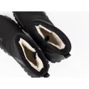 Зимние Сапоги Adidas Terrex - 43772