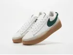 Кроссовки Nike Blazer Phantom Low - 43362
