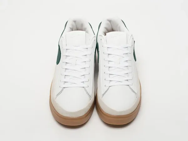 Кроссовки Nike Blazer Phantom Low - 43362