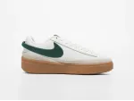 Кроссовки Nike Blazer Phantom Low - 43362