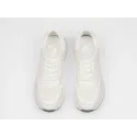 Кроссовки Hugo Boss - 47295