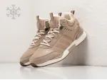 Зимние Кроссовки Adidas - 39345