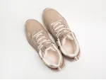 Зимние Кроссовки Adidas - 39345