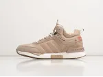 Зимние Кроссовки Adidas - 39345