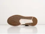 Зимние Кроссовки Adidas - 39345