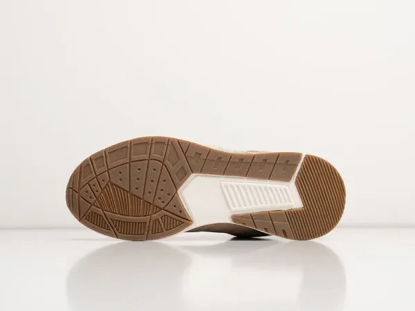 Зимние Кроссовки Adidas - 39345