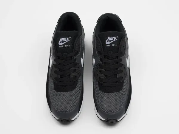 Кроссовки Nike Air Max 90 - 26983