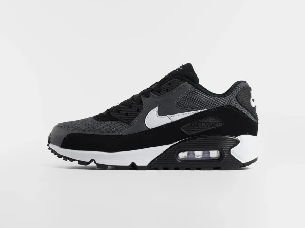 Кроссовки Nike Air Max 90 - 26983