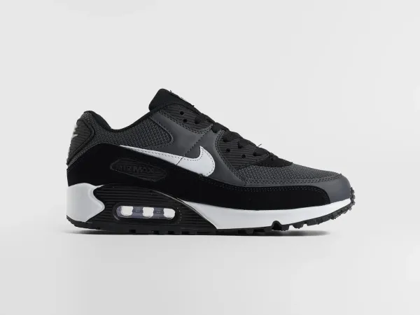 Кроссовки Nike Air Max 90 - 26983
