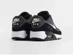 Кроссовки Nike Air Max 90 - 26983