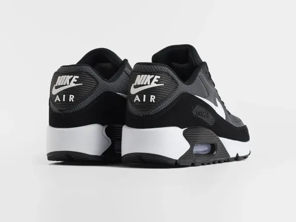 Кроссовки Nike Air Max 90 - 26983