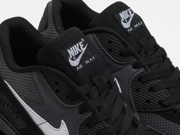 Кроссовки Nike Air Max 90 - 26983