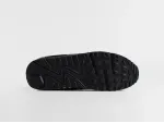Кроссовки Nike Air Max 90 - 26983