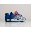 Кроссовки Nike KD 15 - 37151
