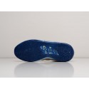 Кроссовки Nike KD 15 - 37151