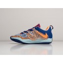 Кроссовки Nike KD 15 - 37151