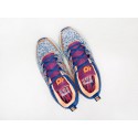 Кроссовки Nike KD 15 - 37151