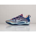 Кроссовки Nike KD 15 - 37151