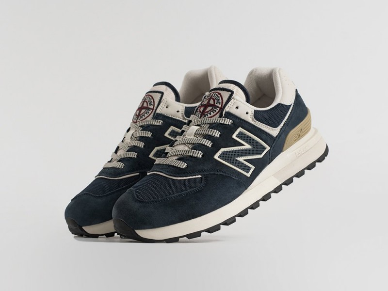 Кроссовки New Balance 574 Legacy - 44249