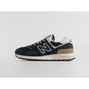 Кроссовки New Balance 574 Legacy - 44249