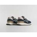 Кроссовки New Balance 574 Legacy - 44249