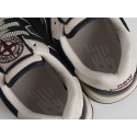 Кроссовки New Balance 574 Legacy - 44249