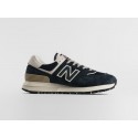 Кроссовки New Balance 574 Legacy - 44249