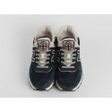 Кроссовки New Balance 574 Legacy - 44249