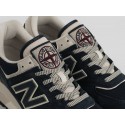 Кроссовки New Balance 574 Legacy - 44249