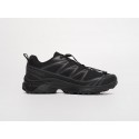 Кроссовки Salomon ADVANCED XT-6 ADV - 41132