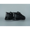 Кроссовки Salomon ADVANCED XT-6 ADV - 41132