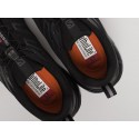 Кроссовки Salomon ADVANCED XT-6 ADV - 41132