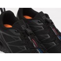 Кроссовки Salomon ADVANCED XT-6 ADV - 41132
