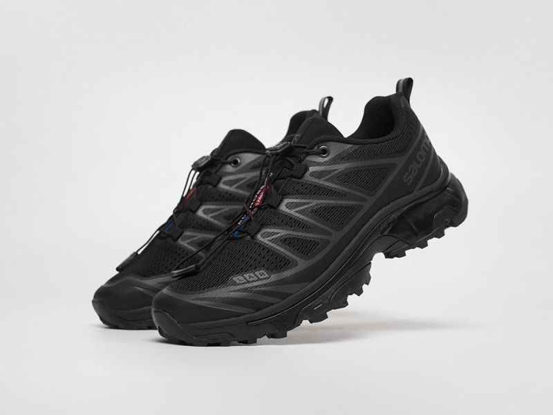 Кроссовки Salomon ADVANCED XT-6 ADV - 41132