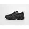 Кроссовки Salomon ADVANCED XT-6 ADV - 41132