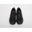 Кроссовки Salomon ADVANCED XT-6 ADV - 41132