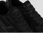 Кроссовки Asics Gel Kinetic Fluent - 46363