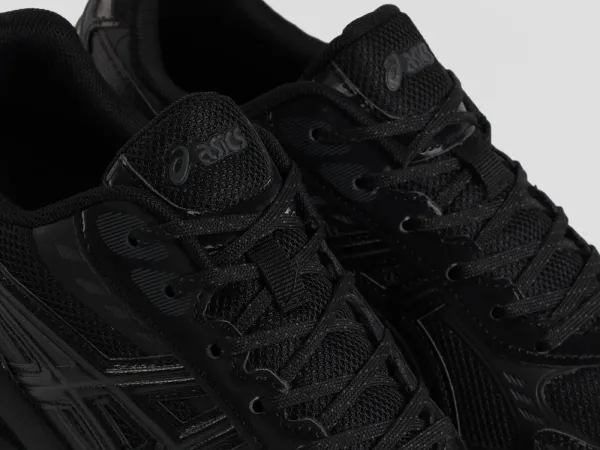 Кроссовки Asics Gel Kinetic Fluent - 46363