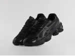 Кроссовки Asics Gel Kinetic Fluent - 46363