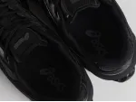 Кроссовки Asics Gel Kinetic Fluent - 46363