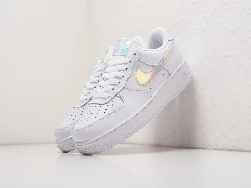 Кроссовки Nike Air Force 1 Low - 38640