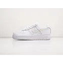 Кроссовки Nike Air Force 1 Low - 38640