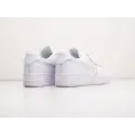 Кроссовки Nike Air Force 1 Low - 38640