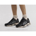 Кроссовки Asics GEL-NYC - 46365