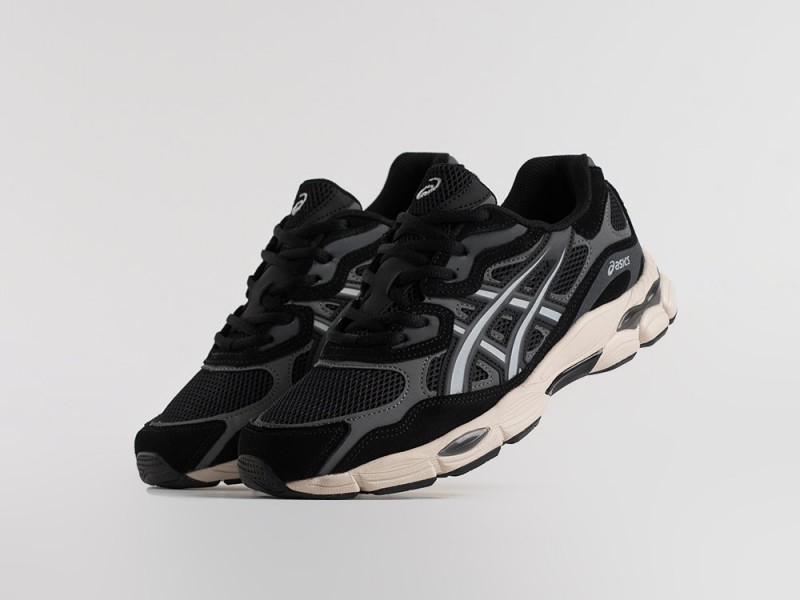 Кроссовки Asics GEL-NYC - 46365