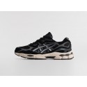 Кроссовки Asics GEL-NYC - 46365