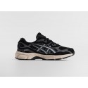 Кроссовки Asics GEL-NYC - 46365