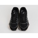 Кроссовки Asics GEL-NYC - 46365