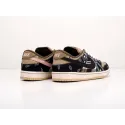 Кроссовки Nike SB Dunk Low x Travis Scott - 19047